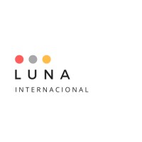 Luna Internacional logo - Similar company to Fescom Mühendislik Ltd. Şti.