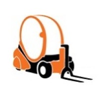 Widlatex Sp. z o.o. logo - Similar company to Widlatex Group
