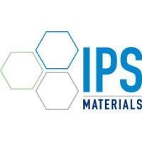Ips Materials