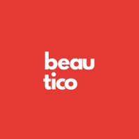 Beautico logo - Similar company to Edukron