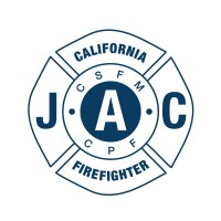 California Firefighter Joint Apprenticeship Committee (Cal-JAC) logo - Similar company to North County Dispatch Joint Powers Authority