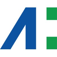 Advantum Health logo - Similar company to Advantum