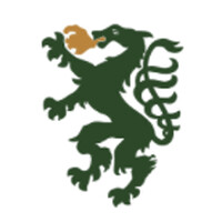 Pokorn Construction Inc. logo - Similar company to Industry Street Construction, Inc.