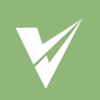 Visionary Finance logo - Similar company to Chasser