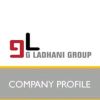 HILLTOP TRADERS PRIVATE LIMITED logo - Similar company to Aplas Ltd.