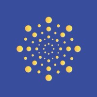 Intrepid Lab - Research For Business and Society - Lusófona University logo - Similar company to Cetrad - Utad