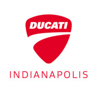 Rahal Ducati Indianapolis logo - Similar company to Graham Rahal Performance