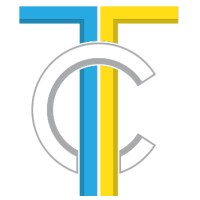 TALK THERAPY CENTER