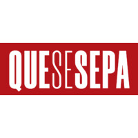 Que Se Sepa logo - Similar company to Devermut