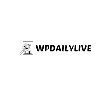 WPDAILYLIVE logo - Similar company to Quto
