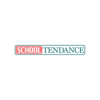 Schooltendance logo - Similar company to Read Grafx