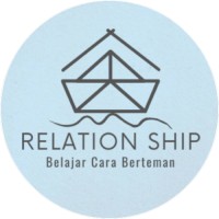Relation Ship logo - Similar company to Educating Lives Indonesia