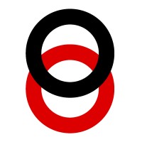 SOA DENTAL- Studio Odontoiatrico srl logo - Similar company to Gers | Riscaldamento E Climatizzazione A Genova Dal 1976