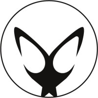 SCHANDANI. logo - Similar company to Maison Comawa