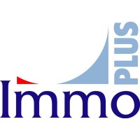 IMMO PLUS logo - Similar company to Immoplus Bern Ag