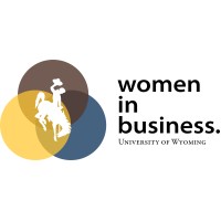 Women In Business At University Of Wyoming