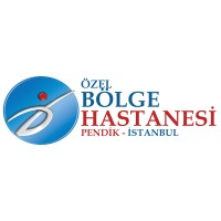 Özel Pendik Bölge Hastanesi logo - Similar company to Pendik Techniek