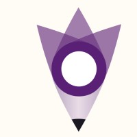 Orchid City International School, Amravati logo - Similar company to Edify School Amravati