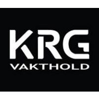 KRG Vakthold AS logo - Similar company to Cunningham Collective
