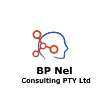 BP Nel Consulting Pty Ltd - Industrial Design, Product Development, 3D CAD, Design for Manufacture logo - Similar company to Dfr Kwakudi