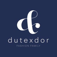 Groupe DUTEXDOR logo - Similar company to Spark Merchandising