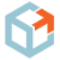 Blue Heel Group logo - Similar company to Sheldon Development, Llc