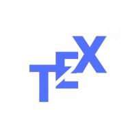 Trade Express logo - Similar company to Khan Logistics Inc.