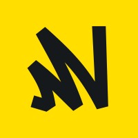 Nourish - Your nutritious newsfeed.