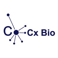 Cx Bio logo - Similar company to Technographics