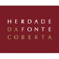 Sociedade Agrícola da Fonte Coberta logo - Similar company to Cortes De Cima