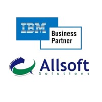 Allsoft Solutions and Service Private Limited logo - Similar company to Techpath Group