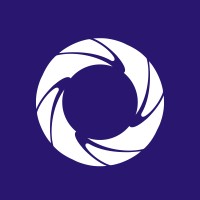 101 Media Solutions logo - Similar company to Elevatesp