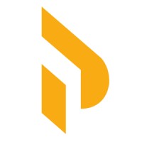 Pronet IT Support & Solutions Melbourne logo - Similar company to It Mate Solutions