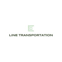 Line Transportation Inc
