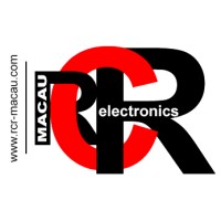 RCR Electronics (Macau) Ltd. logo - Similar company to Kam Engineering Ltd