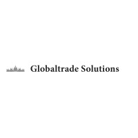 Globaltrade Solutions Kft logo - Similar company to Granier Diffusion