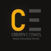 Creative Ethics Pvt Ltd logo - Similar company to Leadtuts Digital Academy