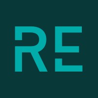RE-DEFINED logo - Similar company to Mapp