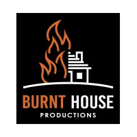 Burnt House Productions logo - Similar company to Bermuda Education Network