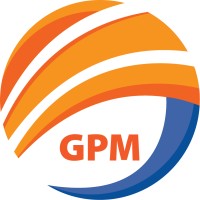 GPM Joint Stock Company logo - Similar company to Seyco Group