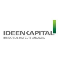 IDEENKAPITAL Investment GmbH logo - Similar company to U2-Consulting