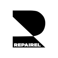 REPAIREL CIC logo - Similar company to Inspiralba