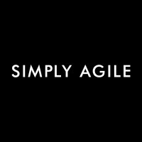 Simply Agile