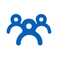 Sutton Recruitment Ltd logo - Similar company to Sutton West Ltd