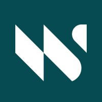 Whitespectre logo - Similar company to Buttercloud
