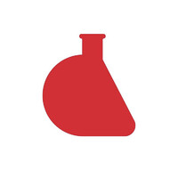 Smaltochimica Kimya logo - Similar company to Detsan Kimya