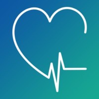 Healthcare Direct Services Ltd. logo - Similar company to Healthcaredirect