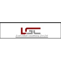 Lead Global Consultancy Pvt Ltd logo - Similar company to Bitxmi
