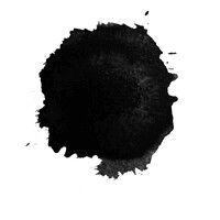 Boundless logo - Similar company to Delta Victor Bravo