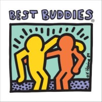 Best Buddies Tennessee